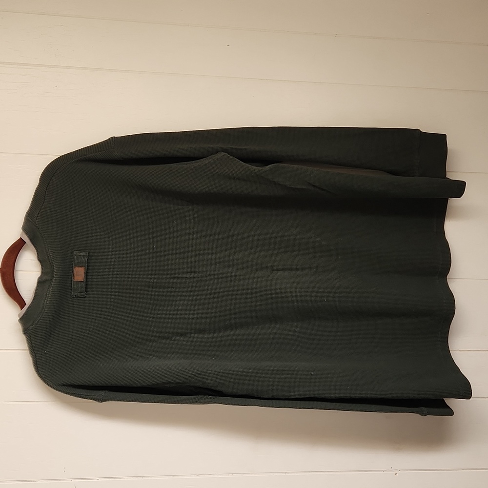 NWOT RIGGS WORKWEAR - Picture 5 of 5